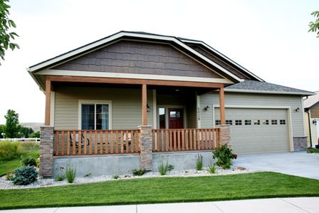 Avalon 55 ext 2.JPG
