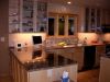 Kendall Kitchen 1.jpg