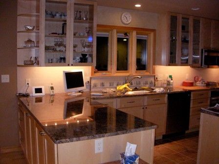 Kendall Kitchen 1.jpg
