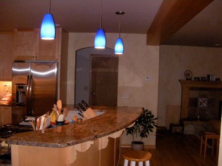 Kendall Kitchen 2.jpg