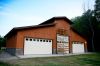 Wankier barn.JPG