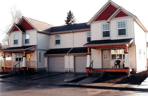 kb_house.jpg